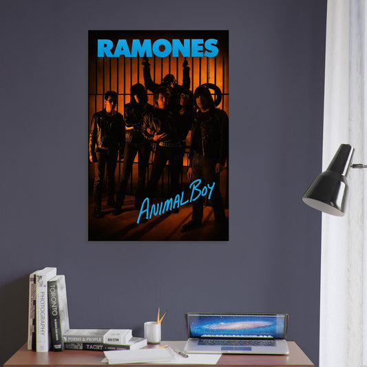 000ddaa5-c350-49fd-a3de-1cd2fc055e25