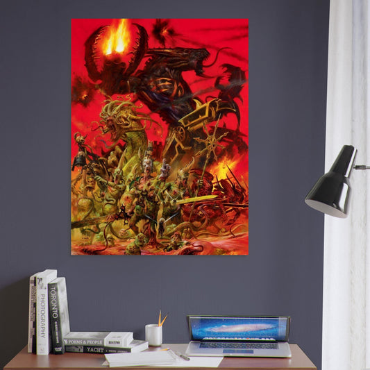 001facee-1693-405d-bfab-3a20c1aee87c