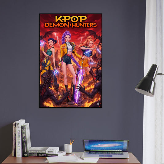 00f20008-7921-46ac-a087-f3d620c88792