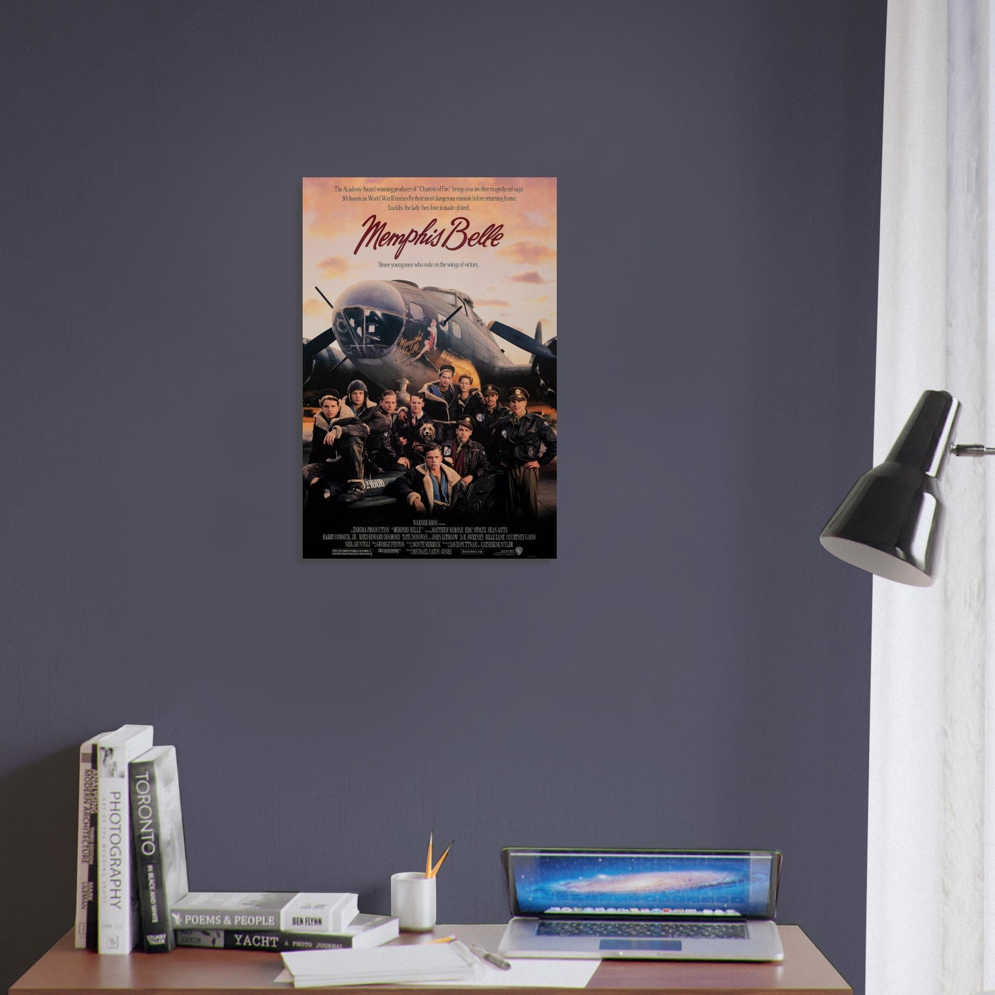 010db813-ce28-4fc9-81e2-05f5988d6216