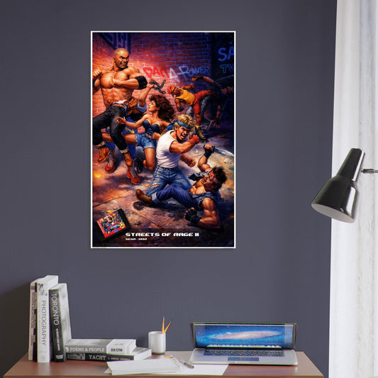 014d5901-4c07-431b-8407-cbbc16748840