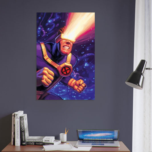 020abee2-5b0e-4ec6-9edb-dabf8a0d79b7