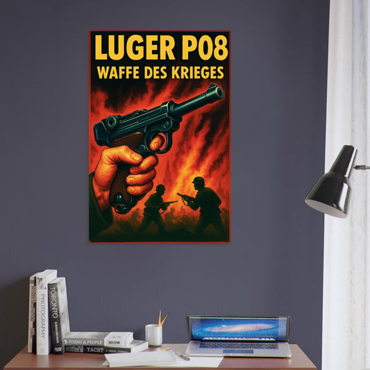 021f7b72-b43a-4b43-8721-5351179c2c6d