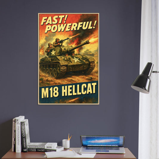 05b14104-9c32-49ed-a8f9-95942f598845