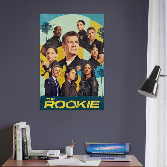 06f29273-5ab7-4aba-bae0-81084696ace9