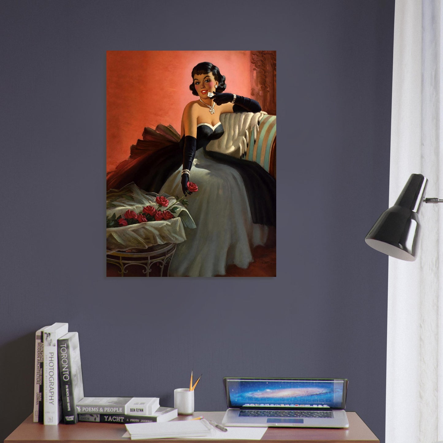 088765a1-5df3-4280-95ec-f83bcc33142e