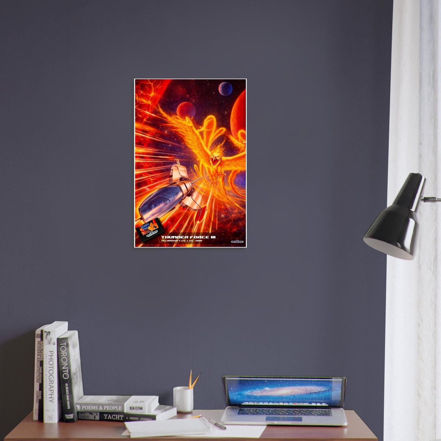 08b148b2-c2ef-4c55-863e-d53d0ea3f130