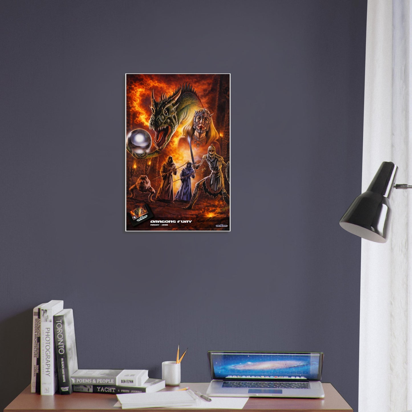 09ace39d-c058-4c99-bc00-c37d9983425e