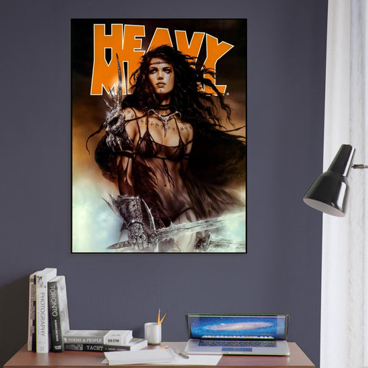 0a384512-abec-46b4-b97b-d71b7fbbc46c