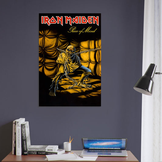 0c18afcd-d2df-48c1-9f80-6f9e6687faa8