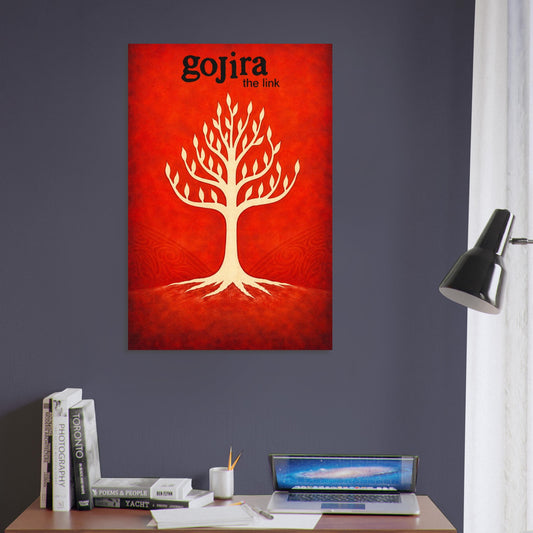 0c70c070-54b8-4b82-9f5e-2aac3bd44553