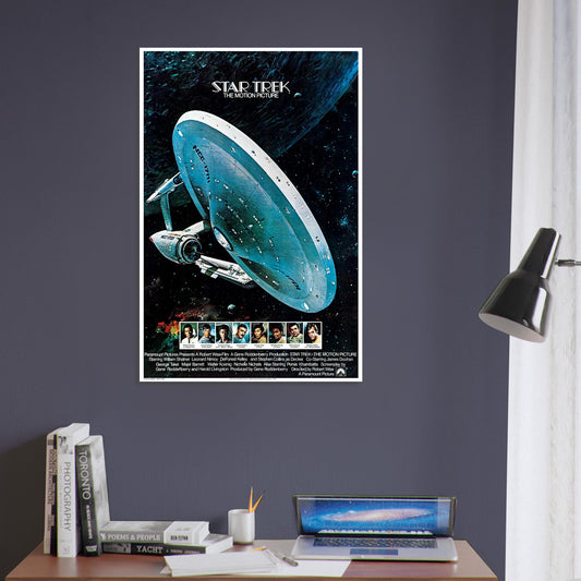 0cf2d2f7-30cf-4721-a119-6d6fdd729475