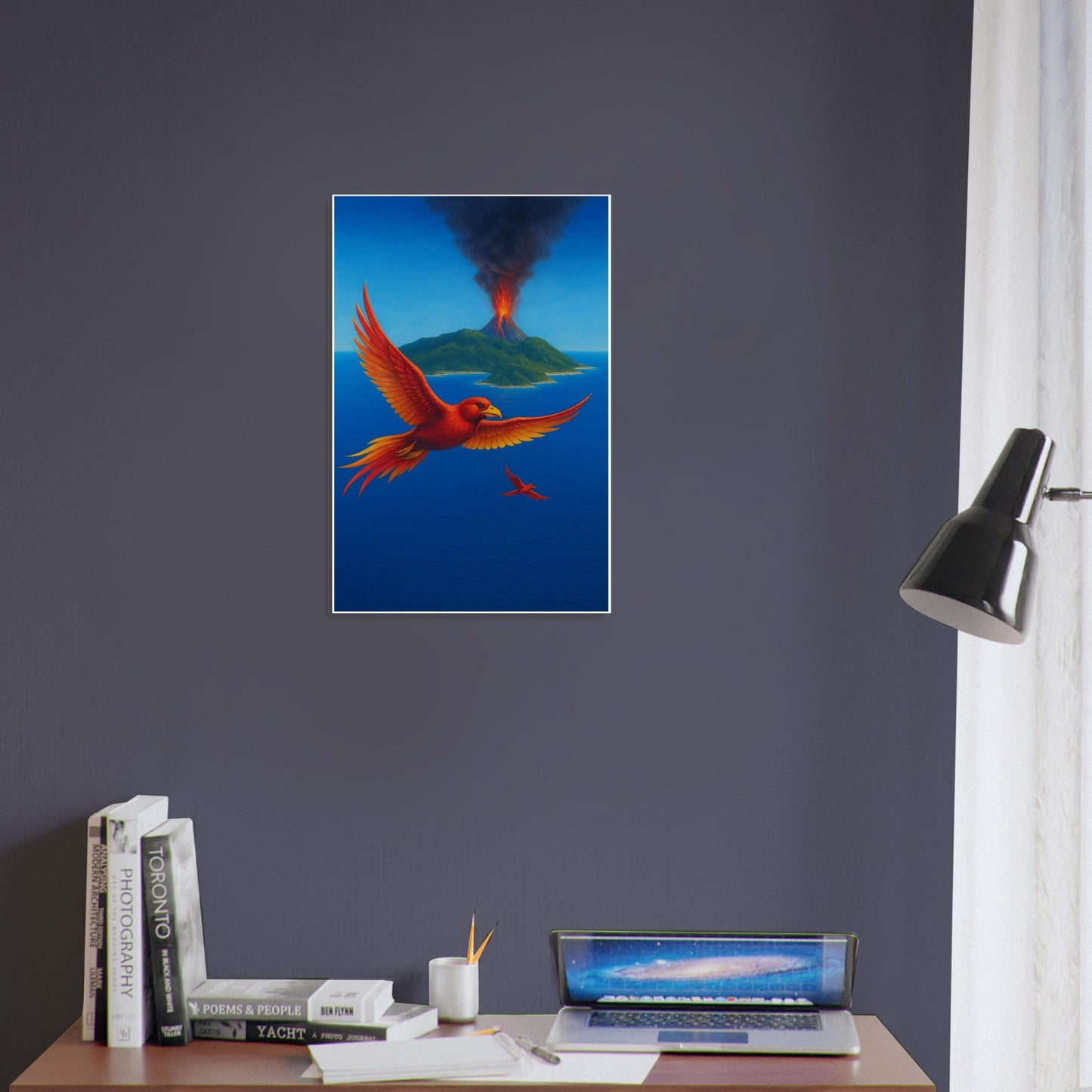 0d62443f-d4cb-4dff-8d88-723cd4b0adb9