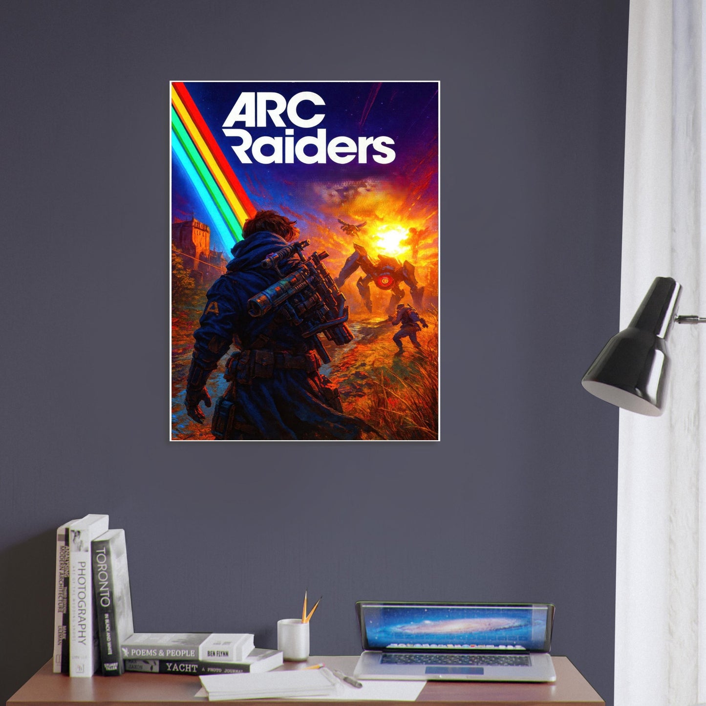 0dfbd3f6-f330-47b3-b761-d595eb2d2c06