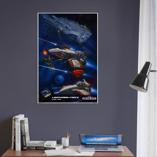 0e1688e0-70f6-43ab-af75-05c060833eb4