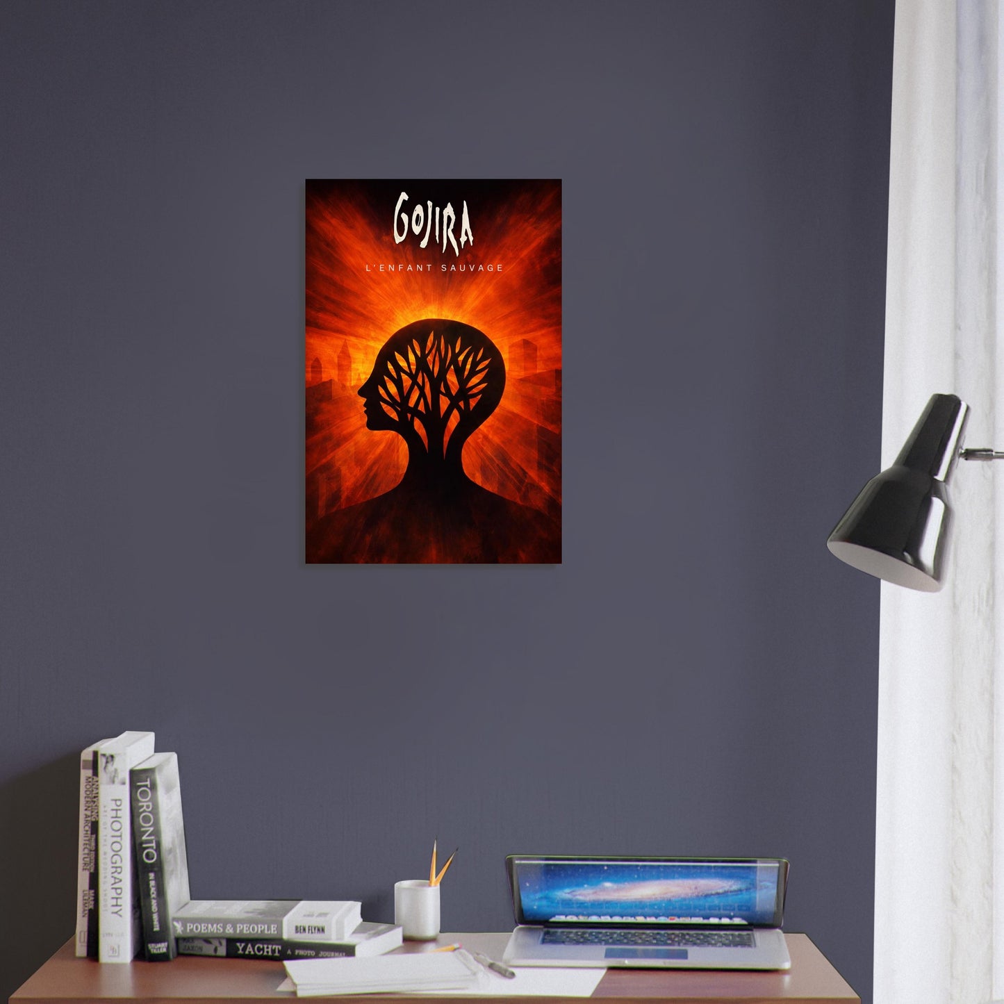 0ea726c9-42c9-4aba-a715-61a95c5f7be6