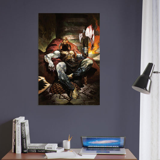 0f27a7d9-7798-4f8e-b2d3-24ff7c2d747d