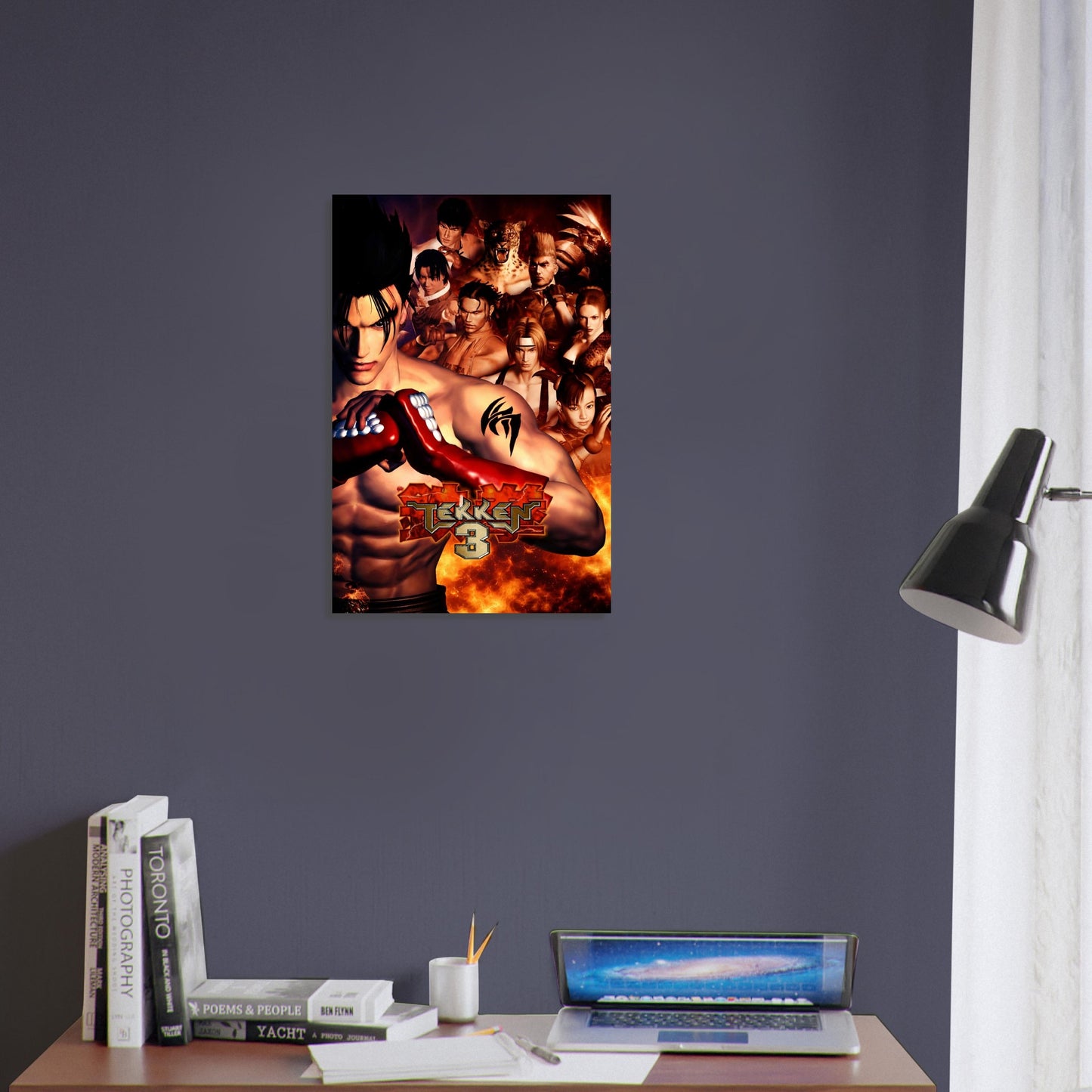 0fe3b6b6-52ff-4621-aa76-9d7bbac25f50