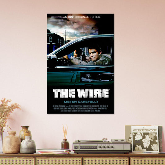 10b97d3b-a703-4cea-ad82-16e3db4228a4