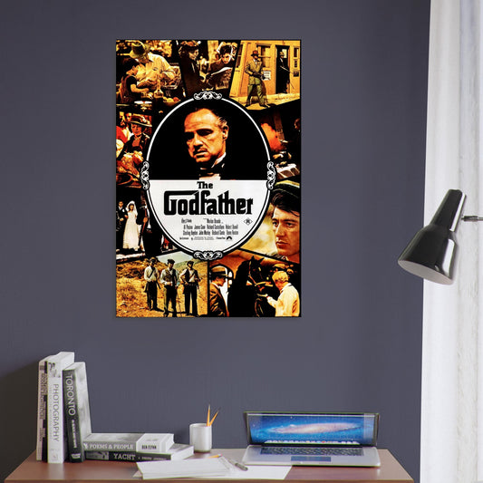 110fa246-5abd-4a83-9eca-b39e68c68ba5