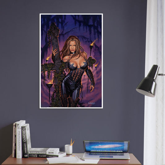 11b49d92-22e8-459c-914d-74097156d86e