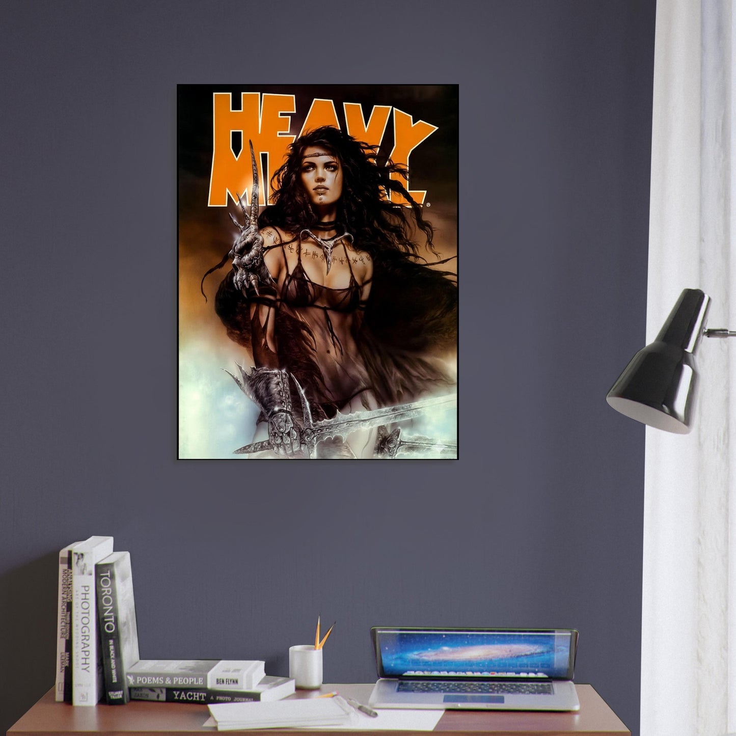 11ed827d-cfac-4a3b-821e-674266d0b495