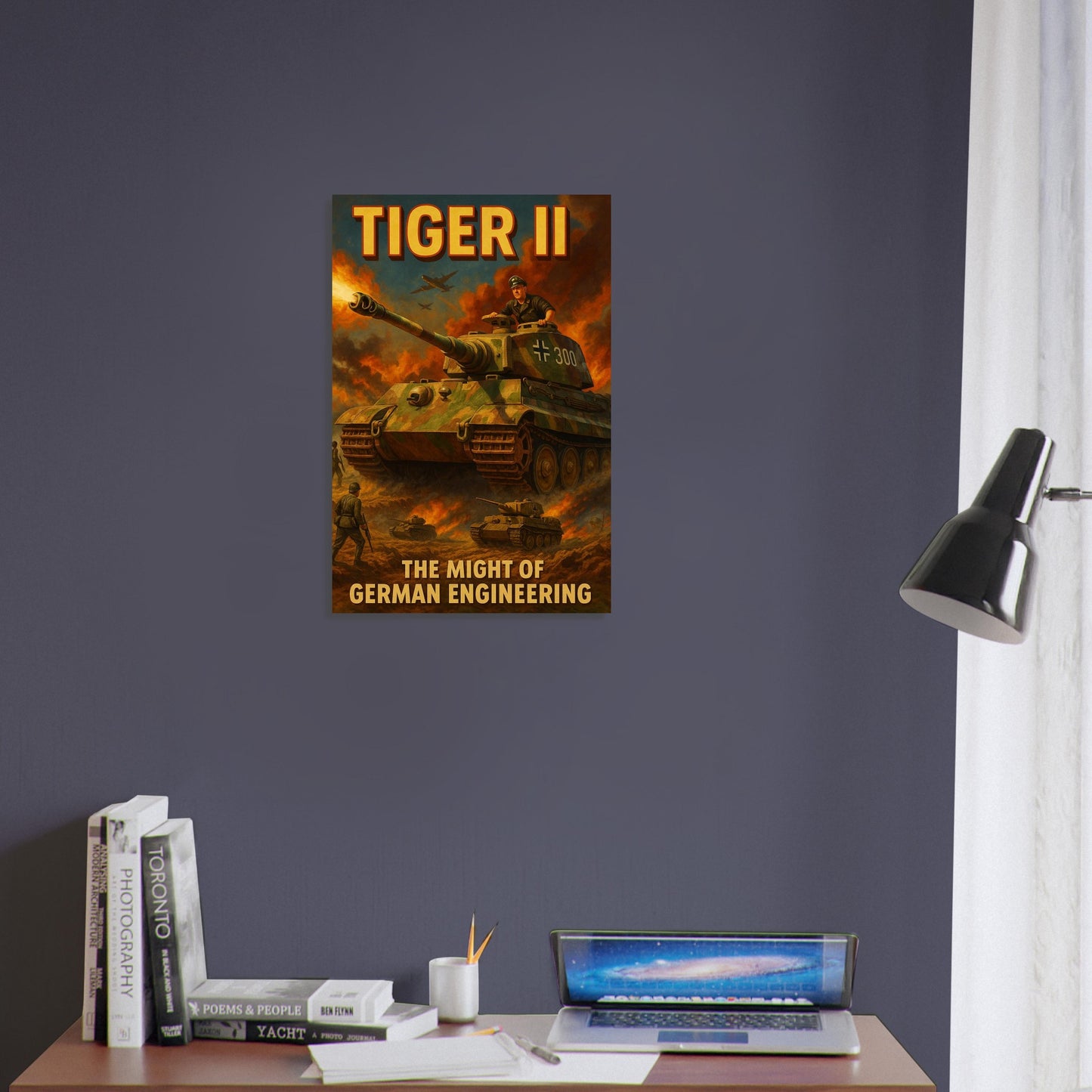 12a9b69b-5d82-4571-9890-b6e097207c85