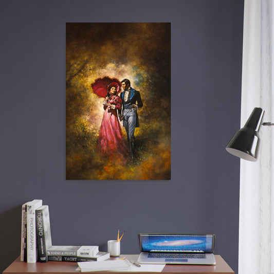 12b69d10-bf0a-4b29-9173-63e5e1463e30