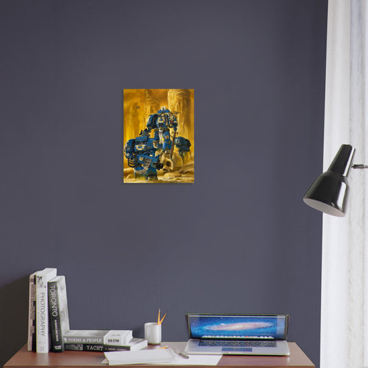 139e1b94-e978-4f4b-a339-8ecfde5ec937