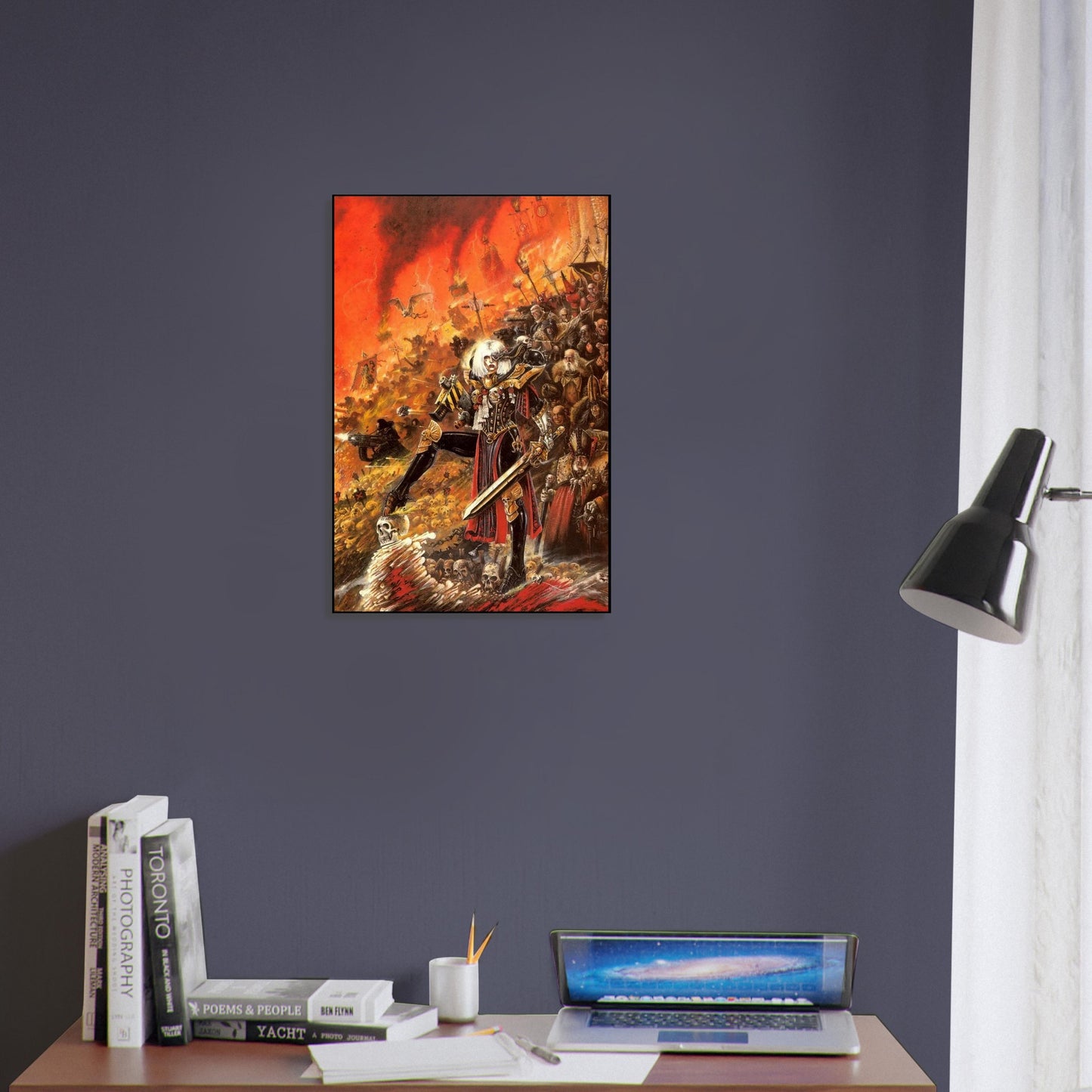 148a437c-d893-49d5-80df-0afba764c07e