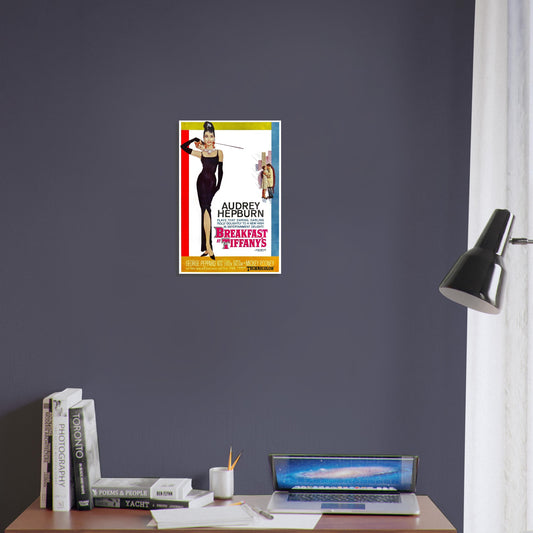 148ce542-89c5-4ffd-8e34-6535215daeaa
