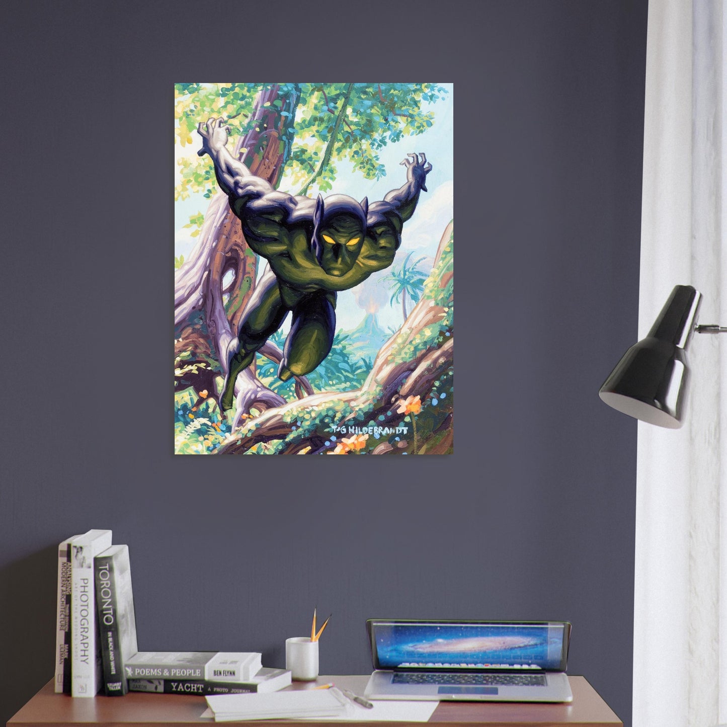 1493e10c-1706-44b0-b09a-861fff7b5751