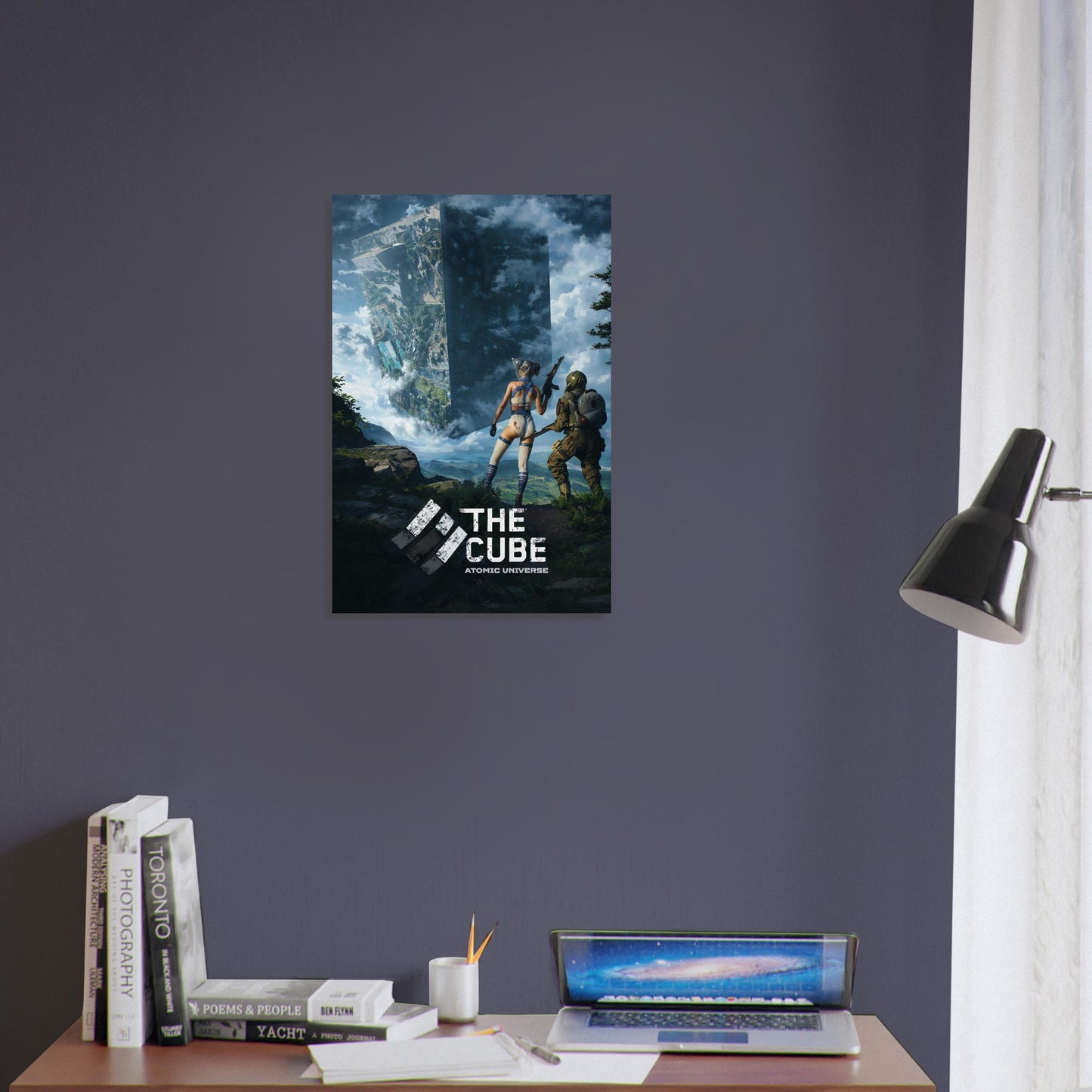 14e66d82-9468-4cfd-a7c2-029e0dbb3afd