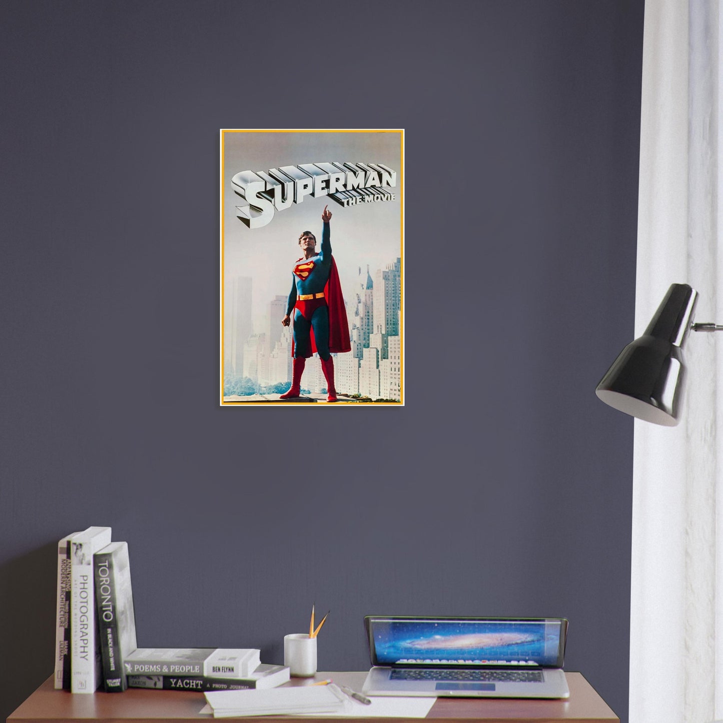 16f94030-66fd-486a-bb63-1d94182e96bf