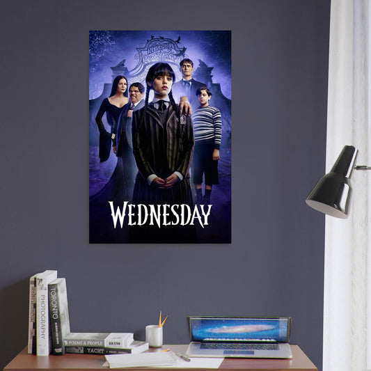 186a86f3-8889-4cb3-a868-e3c8e2fd87a8