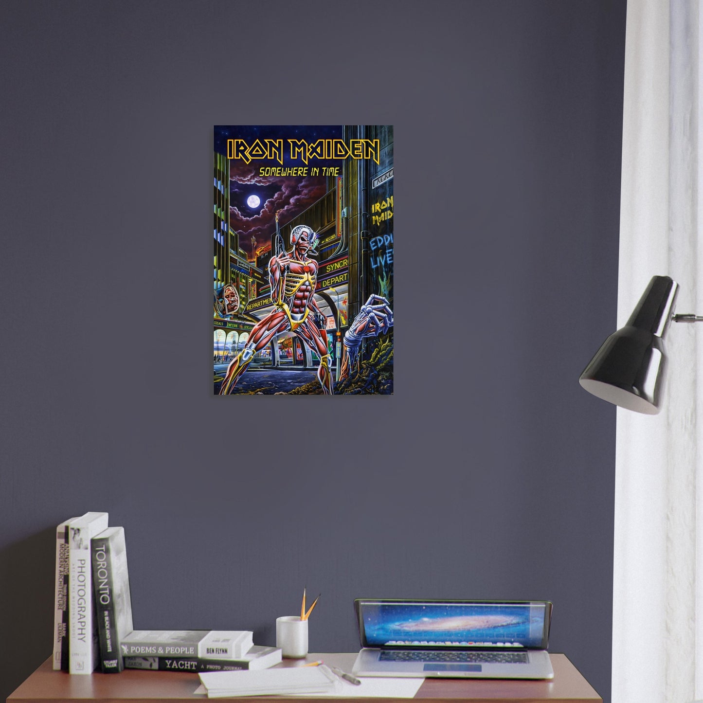 1926a5b8-725c-43db-8f18-b65baf2c6b6e