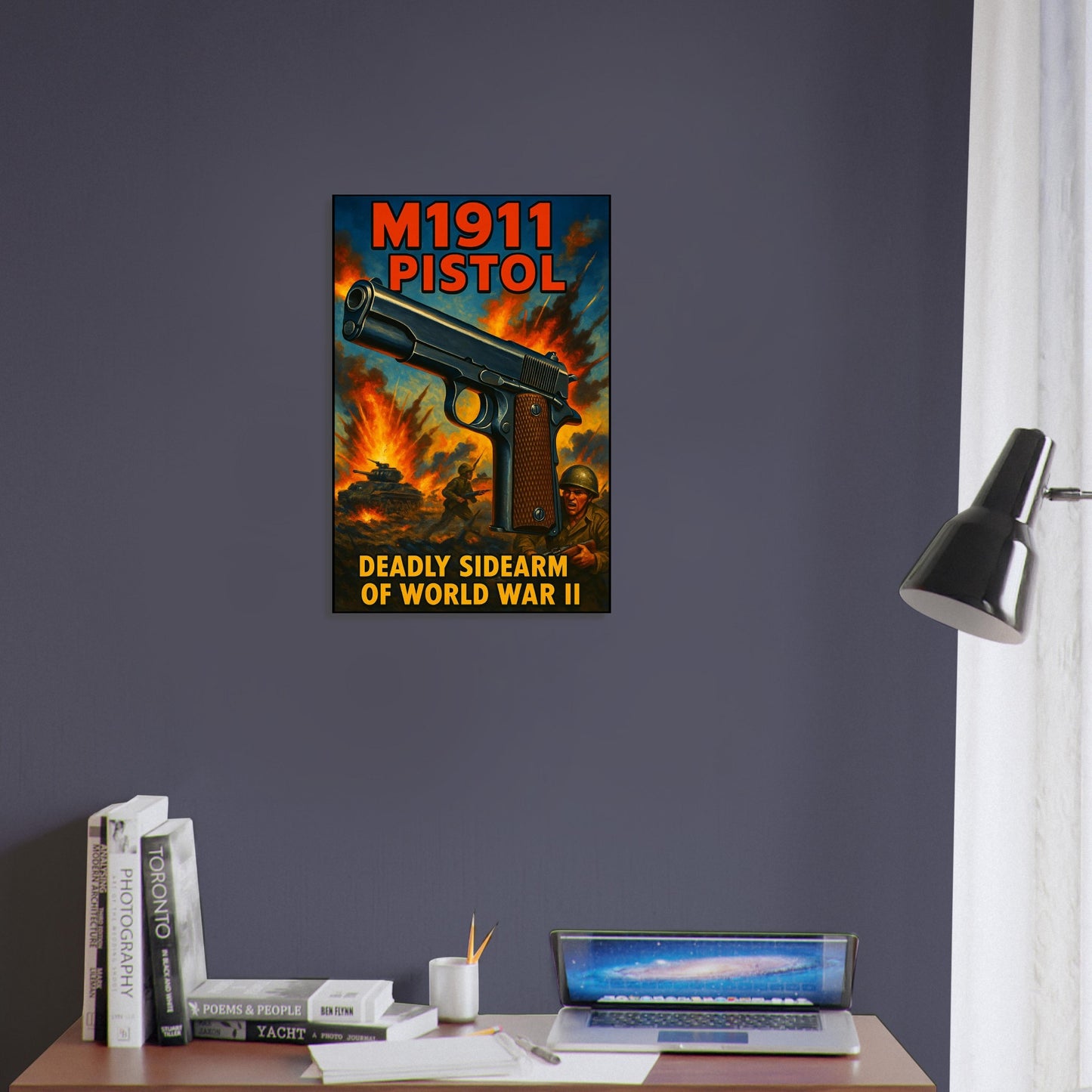 1972fed6-1550-4a56-95c8-accfef6676c1