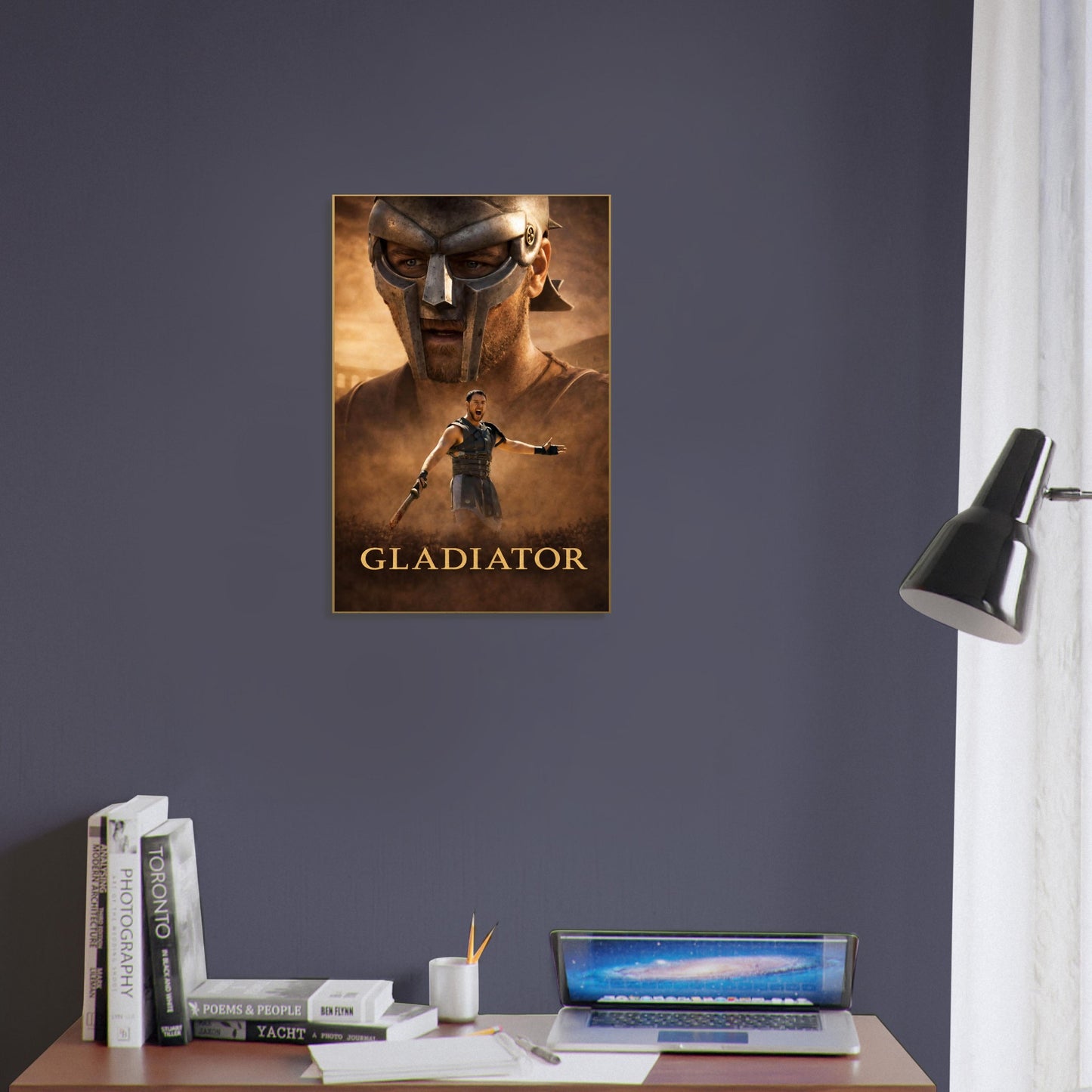 1b2339d1-1e72-4f9b-9652-773a486a7a11