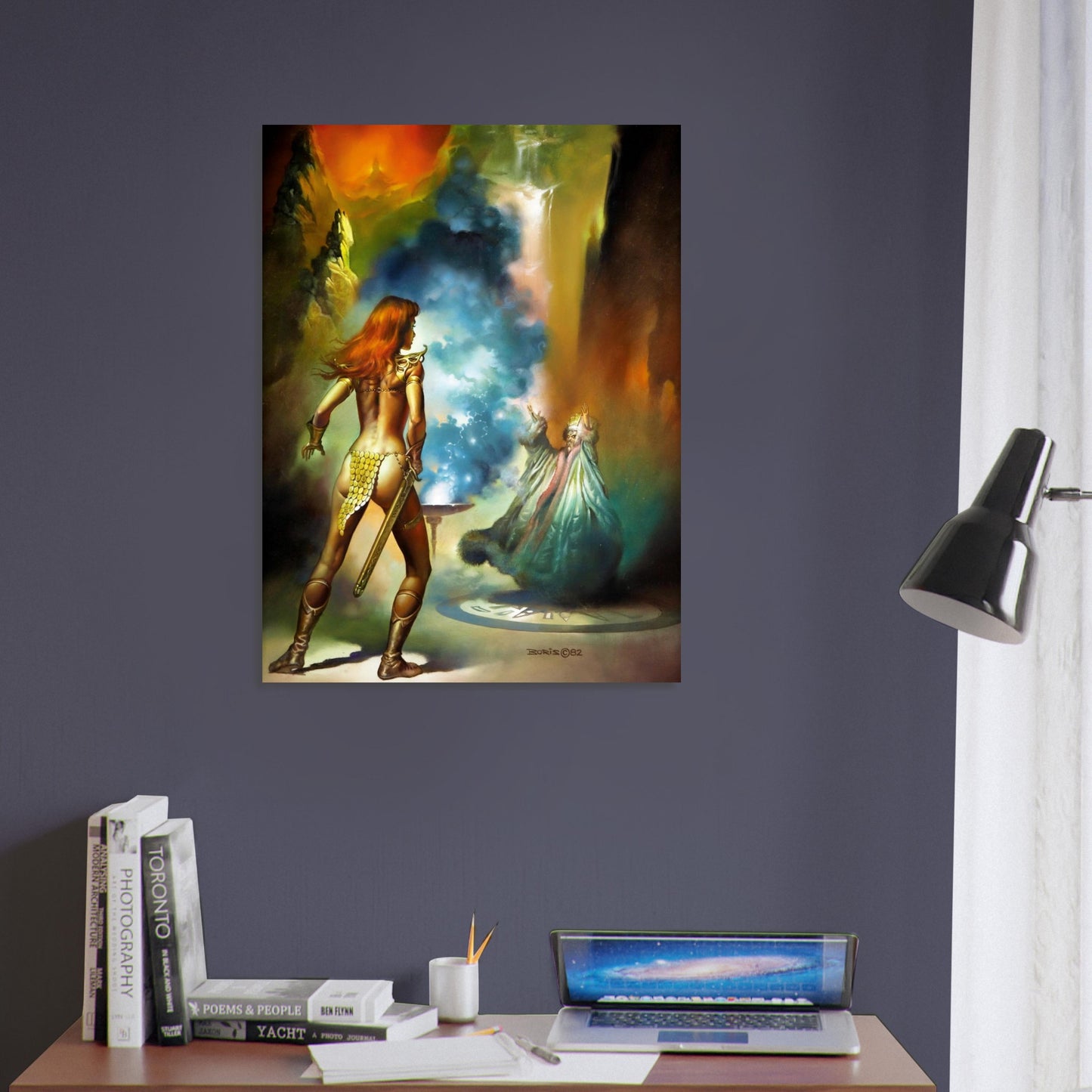 1ebc1811-b28c-4f23-971e-a3d7cab0a0e0