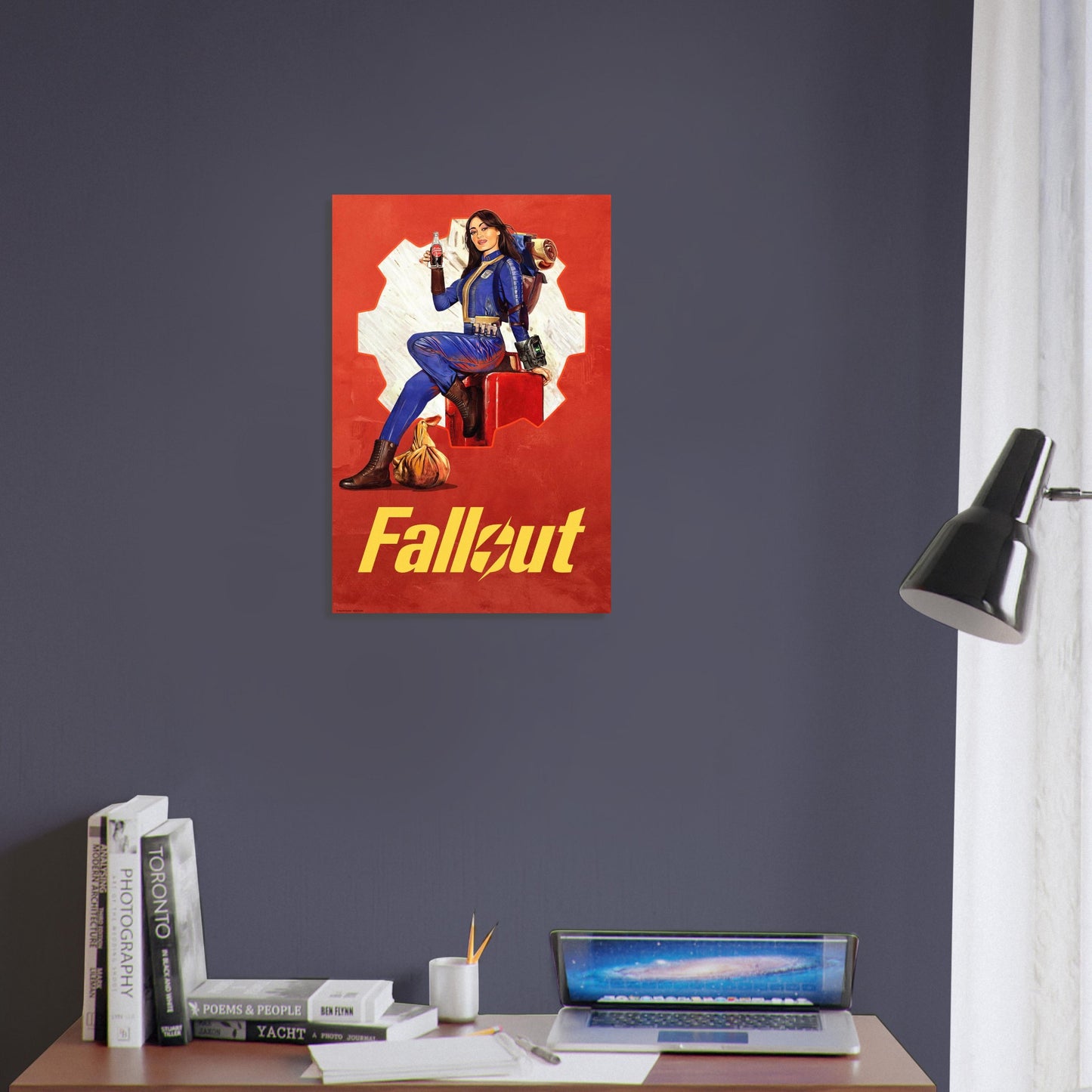 1ec27e79-7d43-46a2-835c-27c9d13dabe8