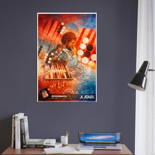 1f8b7f2a-8aa8-48df-9d04-ba14852a9c8d