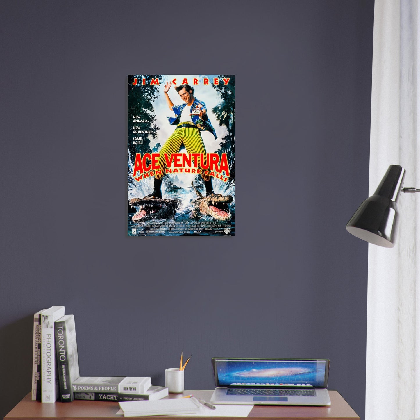 1fc59fba-d343-4045-80ab-5ae280a051f5