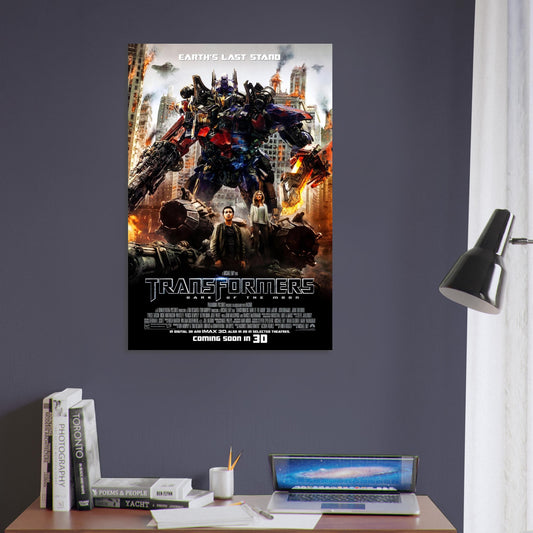 20a3729e-0cb9-4764-addc-141707f4159e