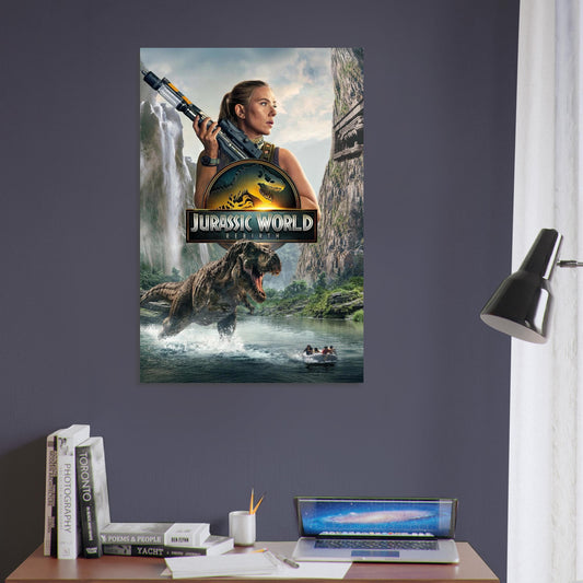 20f85c70-c3b0-4479-aaab-a6a8546fd95f