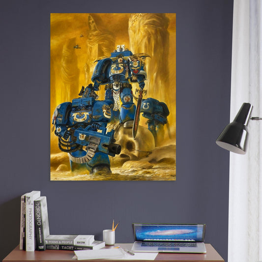 2149ef17-4630-4a41-a51c-ef1384692c4c