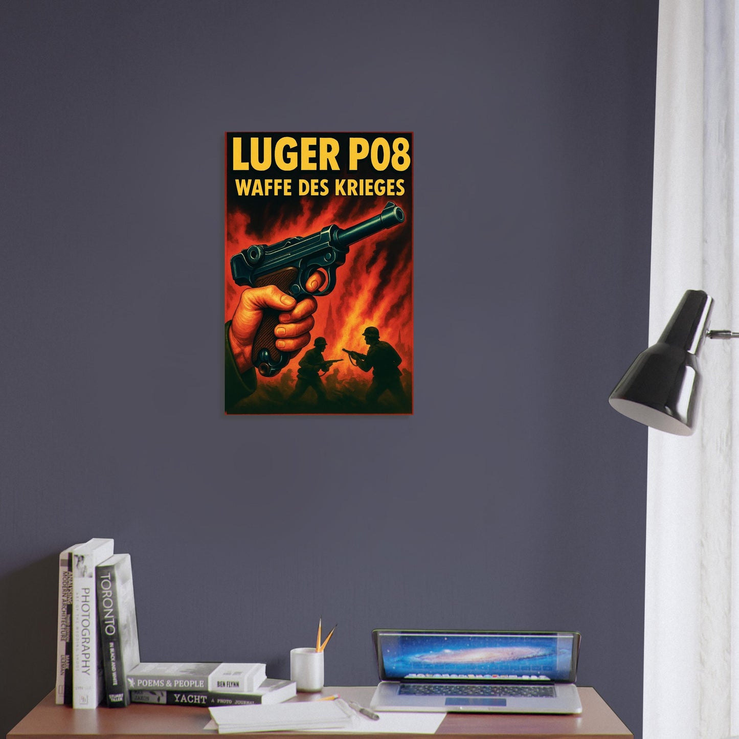 2229341b-319b-4ab8-91b7-6a1eff3b4315