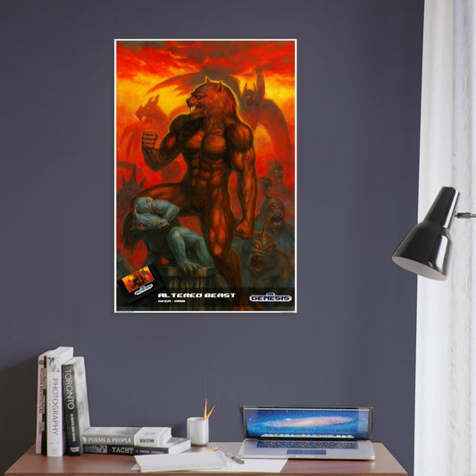 239f2080-5629-4d15-a1ea-78b643a0fb9a