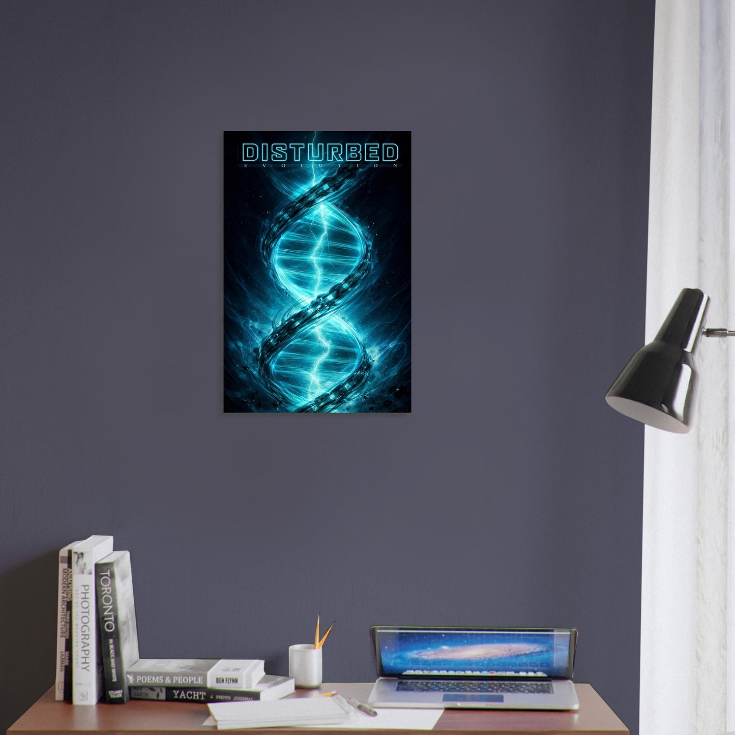 24c494fc-fe0b-49a0-b142-178e9e8e5aec