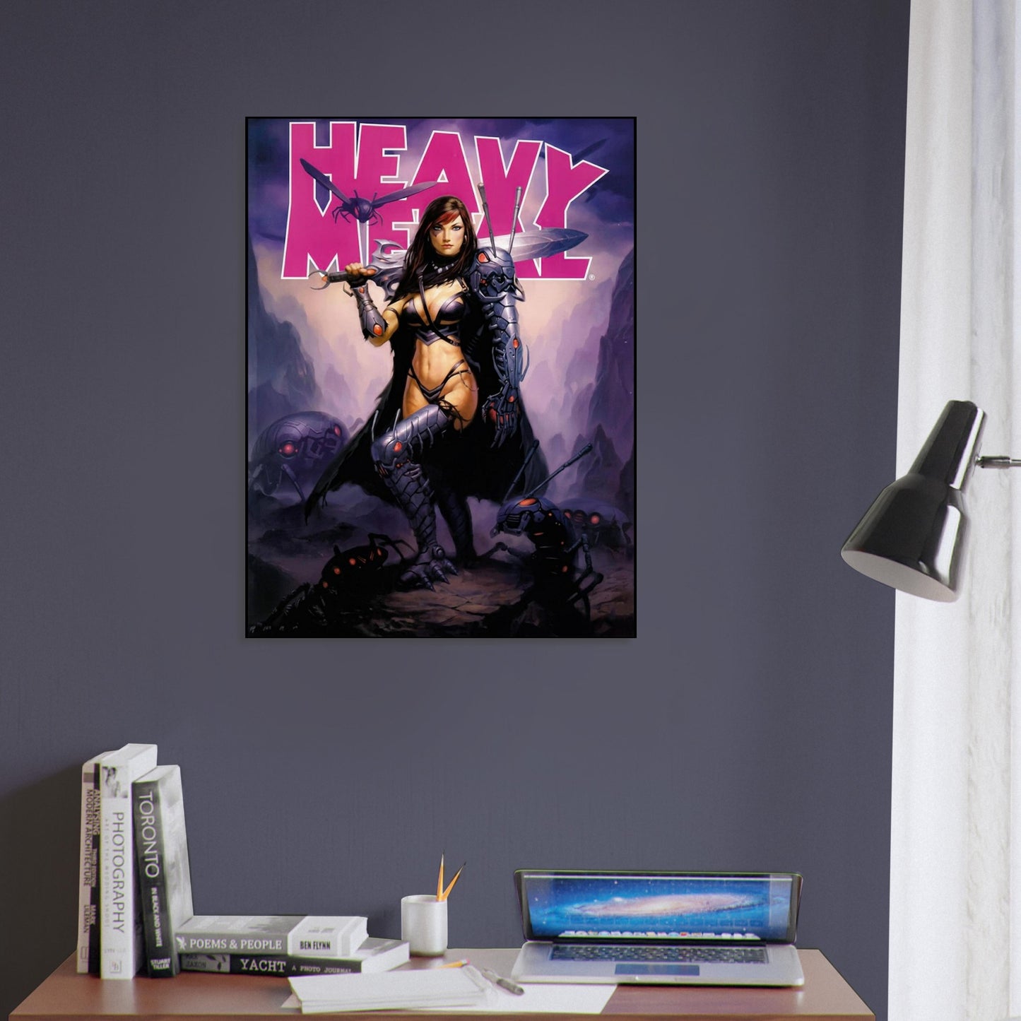 2510bf08-2e65-42fc-9776-9e5789b5ac9f