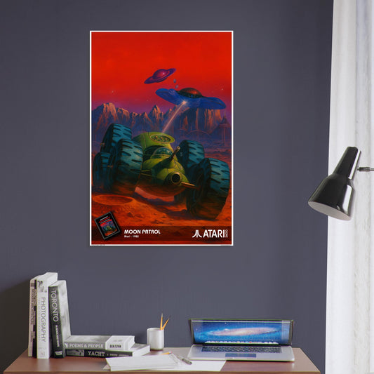 255540ba-7e4a-4f15-a70a-a6acf033b364